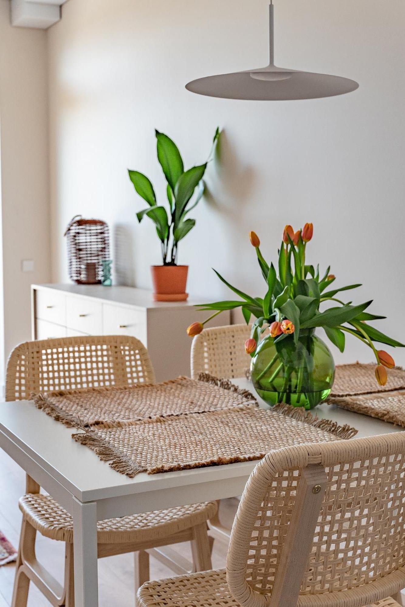 Cozy With Huge Terrace *